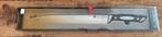 Scanpan slicing knife 26 cm, Huis en Inrichting, Ophalen of Verzenden, Nieuw