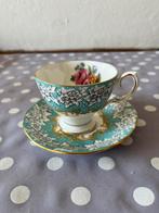 Royal Albert Enchantment, Antiek en Kunst, Ophalen
