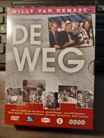 De Weg - Willy van Hemert - Nieuw in folie, Ophalen of Verzenden