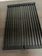 Caressi Rolmat / Afdruiprek voor Spoelbak -44x31,5 cm, Ophalen of Verzenden, Nieuw