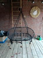 Hang schommel te koop, Ophalen, Zo goed als nieuw