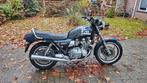 Suzuki gs850g  oldtimer, Motoren, 750 cc, Cardan-aandrijving, 4 cilinders, Motorrijbewijs A