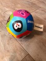 Speelgoed bal, Ophalen of Verzenden, Zo goed als nieuw, Overige typen