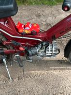Puch brommer 74cc, Ophalen, Gebruikt, Maximaal 25 km/u, Overige modellen