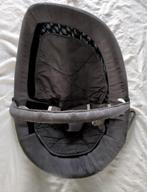 nuna leaf wipstoel, Ophalen, Gebruikt