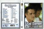 Grad Damen op Curacao, Ophalen of Verzenden, Zo goed als nieuw, Muziek en Concerten