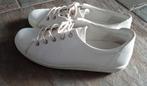 Ecco maat 39, Kleding | Dames, Schoenen, Ecco, Wit, Ophalen of Verzenden, Sneakers of Gympen
