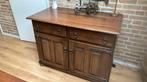 Kommode kast, Ophalen, Gebruikt, 50 tot 75 cm, 50 tot 100 cm