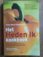 A. m. Reuzenaar - Het Heden ik kookboek, Boeken, Ophalen of Verzenden, Zo goed als nieuw, A. m. Reuzenaar