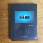 The 4400 Seizoen 1 Dvd, Cd's en Dvd's, Dvd's | Tv en Series, Vanaf 12 jaar, Ophalen, Gebruikt
