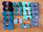 Stylecraft special Chunky 20x mix, Ophalen of Verzenden, Nieuw, Breien of Haken, Wol of Garen