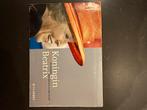 Set postzegels (ongebruikt) Prinses Beatrix, Amalia, Ariana,, Postzegels en Munten, Ophalen of Verzenden, Nederland