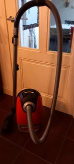 Miele Complete C2 Ecoline Stofzuiger, Gebruikt, Stofzuiger, Minder dan 1200 watt, Ophalen