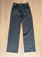 Sophie & me grijze pantalon mt s, Verzenden, Gedragen, Grijs