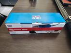 Multitool 200W nieuw, Ophalen of Verzenden, Nieuw, Gereedschap of Toebehoren