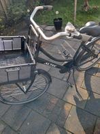 Mooi fiets  26inch voor jongeren of meisjes, Ophalen of Verzenden, Zo goed als nieuw