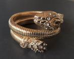 Slangen armband Anna Dello Russo X H&M, Verzenden, Nieuw