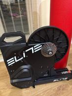 Elite Suito T, Sport en Fitness, Ophalen of Verzenden, Zo goed als nieuw, Overige typen