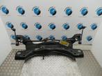 VOLKSWAGEN POLO SUBFRAME VOOR 2011, Ophalen of Verzenden, Gebruikt, Stiba lid