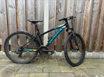 Opknapper MTB Rockrider 340 26" B'TWIN, Fietsen en Brommers, Fietsen | Mountainbikes en ATB, Ophalen, Gebruikt, Heren, Overige merken