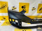 SEAT LEON 4 FR VOORBUMPER BUMPER 6 PDC 5FA807221, Auto-onderdelen, Info@fabrikant.eu, Ophalen of Verzenden, Bumper, Seat