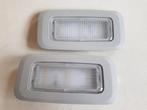 VW T6 Transporter Led binnenverlichting 7E0947123A 2016-2019, Ophalen of Verzenden, Gebruikt, Volkswagen