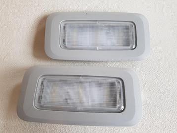 VW T6 Transporter Led binnenverlichting 7E0947123A 2016-2019 beschikbaar voor biedingen