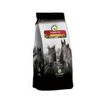 Florian Horsefood Power Fit, Dieren en Toebehoren, Ophalen of Verzenden, Nieuw, Overige soorten