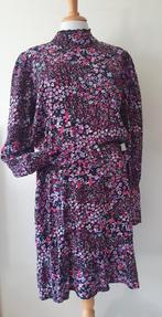 Jurk Maat XL.  Eksept. Shoeby, Kleding | Dames, Overige kleuren, Maat 46/48 (XL) of groter, Ophalen of Verzenden, Zo goed als nieuw