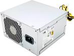 500W Power Supply Unit HK600-11PP, Facturen@maascomputers.nl, Ophalen of Verzenden, Cargadoorweg 23, 6541 BT Nijmegen, Maas Computers