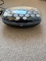 Carmen krulset, Verzenden, Nieuw, Overige typen