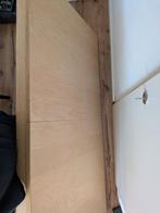 ikea Bjursta, Huis en Inrichting, Ophalen, Gebruikt, 100 tot 150 cm, 50 tot 100 cm