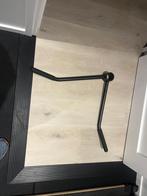 Lifemaxx LMX1022 handle voor Landmine total core trainer., Sport en Fitness, Ophalen, Zo goed als nieuw, Overige typen