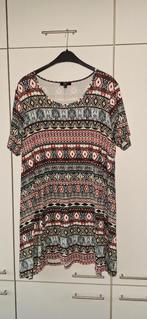 Yesta Tuniek, Overige kleuren, Blouse of Tuniek, Yesta, Ophalen of Verzenden