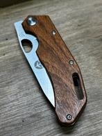 BH 85 Zakmes, Ophalen of Verzenden, Zo goed als nieuw