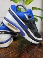 Nike Air Max BW Persian Violet maat 38, Kleding | Heren, Schoenen, Zwart, Nike, Ophalen of Verzenden, Nike