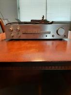 Luxman L4 geïntegreerde Versterker, Ophalen of Verzenden, Refurbished, Stereo, Overige merken