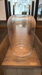 Riviera maison vaas, Ophalen of Verzenden, Zo goed als nieuw