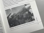 Zwarte kerst - Over een fusillade (Tiel) WO II, Ophalen of Verzenden, 20e eeuw of later, Zo goed als nieuw
