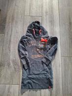 Z8 sweater jurk, Kinderen en Baby's, Ophalen of Verzenden, Zo goed als nieuw, Meisje, Jurk of Rok