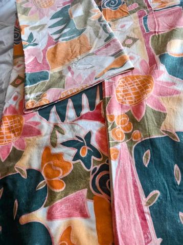 Dekbed 250x140 en sloop beschikbaar voor biedingen