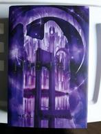 Neal Shusterman - The Toll, engels talig Illumicrate excl., Boeken, Ophalen of Verzenden, Nieuw