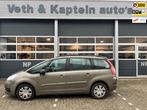 Citroen Grand C4 Picasso 1.6 VTi Business 7p., Te koop, Geïmporteerd, 14 km/l, Benzine