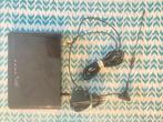 Easy Saver 8848 3G Gateway,vast bellen zonder aansluiting, Ophalen of Verzenden, Zo goed als nieuw, 1 handset