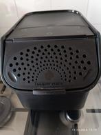 Tupperware Aaardappelbak- Zo goed als nieuw!, Ophalen, Zo goed als nieuw