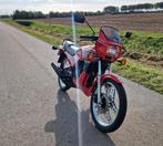Honda MBX80, Fietsen en Brommers, Ophalen of Verzenden, Overige modellen