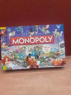 Monopoly Disney Theme Park Edition III, Hobby en Vrije tijd, Gezelschapsspellen | Bordspellen, 1027 Newport Avenue, Pawtucket, RI 02861, USA