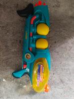 Super Soaker XP 310 Waterpistool, Ophalen, Zo goed als nieuw