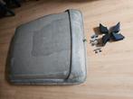 Hapro dakkoffer., Auto diversen, Dakkoffers, Ophalen, Gebruikt