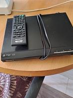 Dvd speler, Ophalen, Overige merken